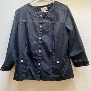 R&K Originals Jacket